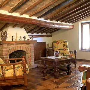 ** Hotel La Terrazza Di Italy